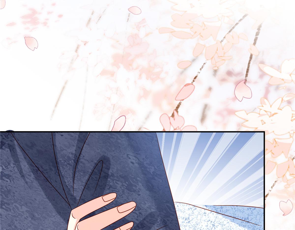 第93话 原来是你(1/2)-第95话