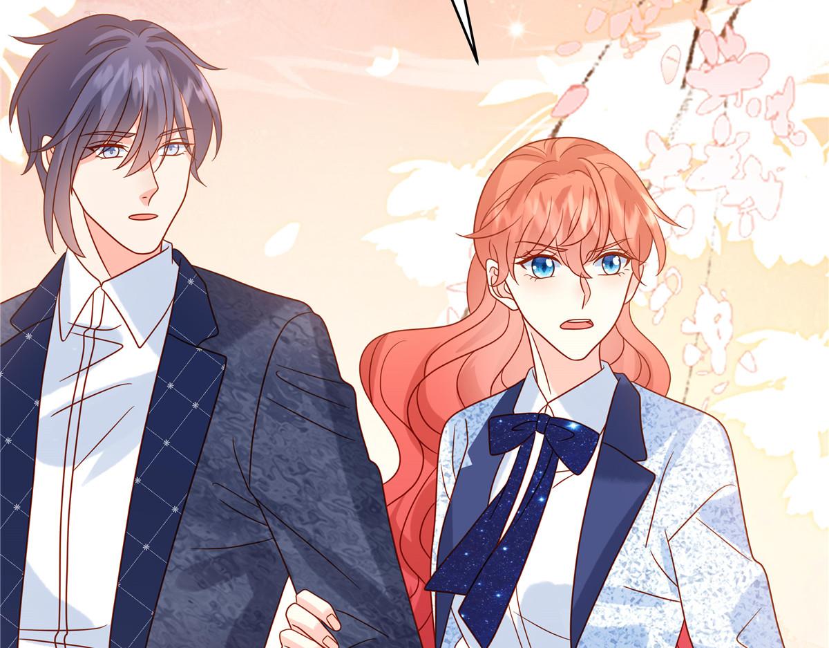 第93话 原来是你(1/2)-第95话