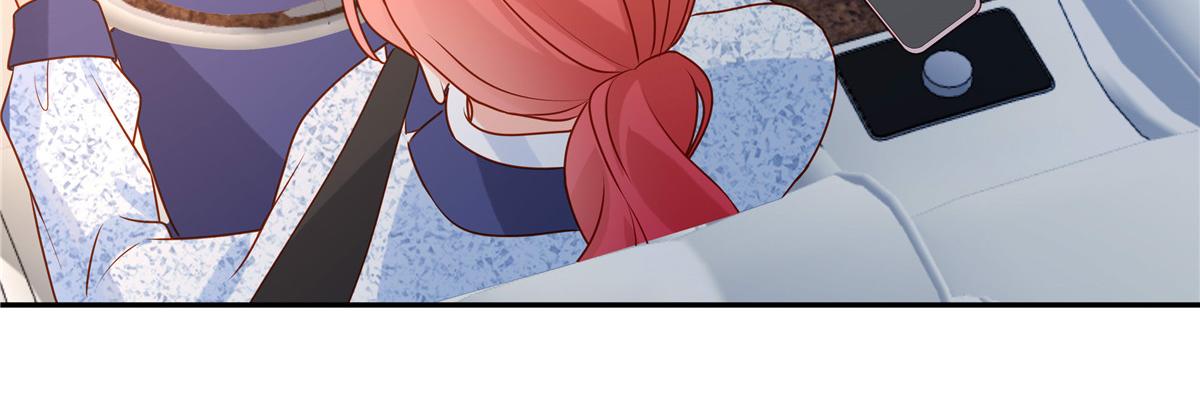 第93话 原来是你(1/2)-第95话