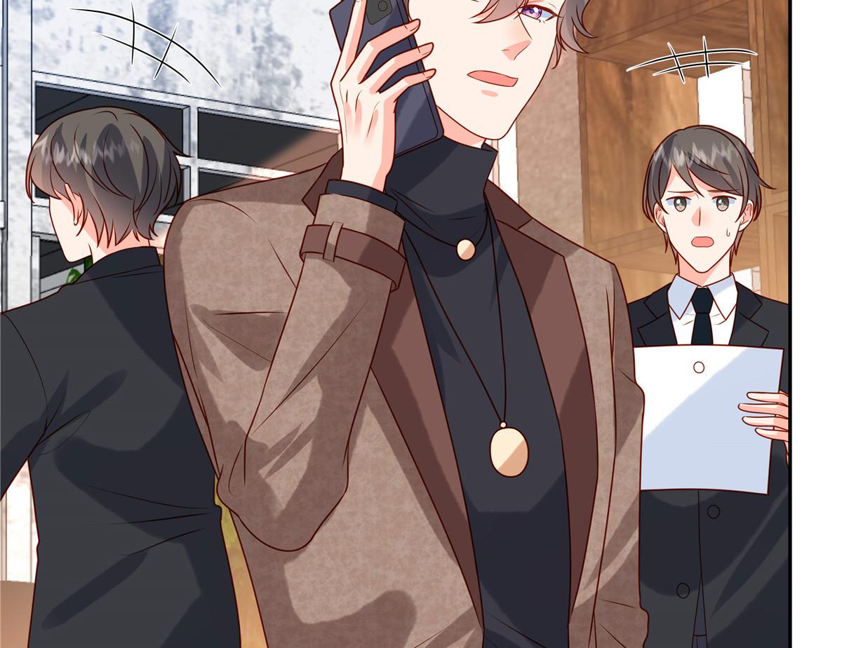 第93话 原来是你(1/2)-第95话