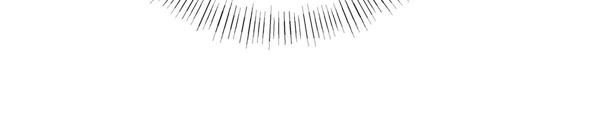 第93话 原来是你(1/2)-第95话