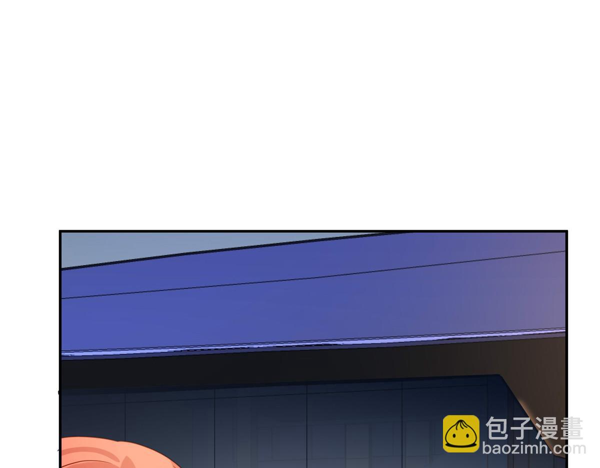 第93话 原来是你(1/2)-第95话