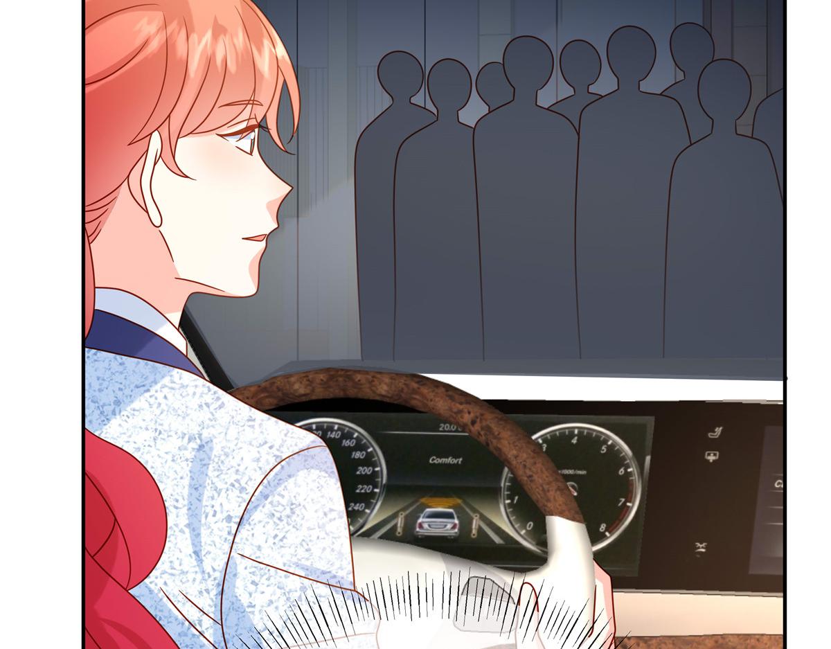 第93话 原来是你(1/2)-第95话