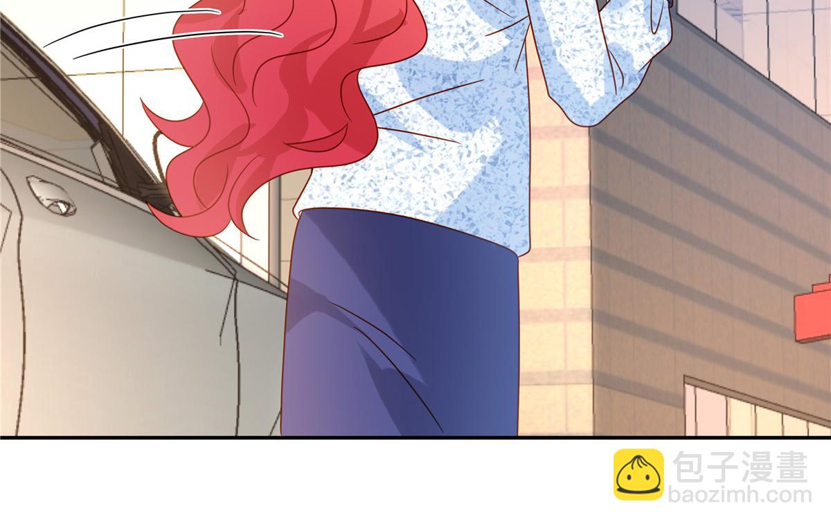 第93话 原来是你(1/2)-第95话