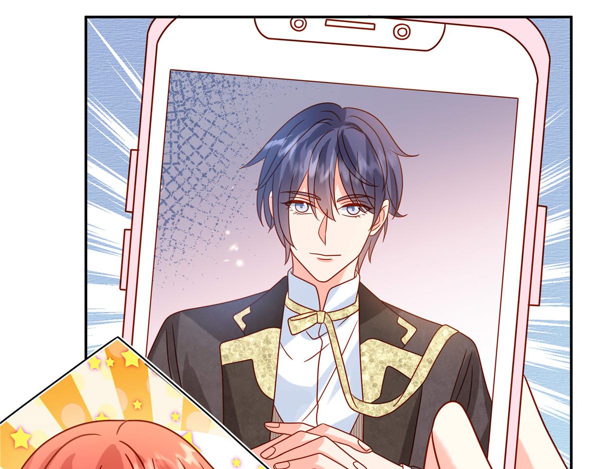 第93话 原来是你(1/2)-第95话