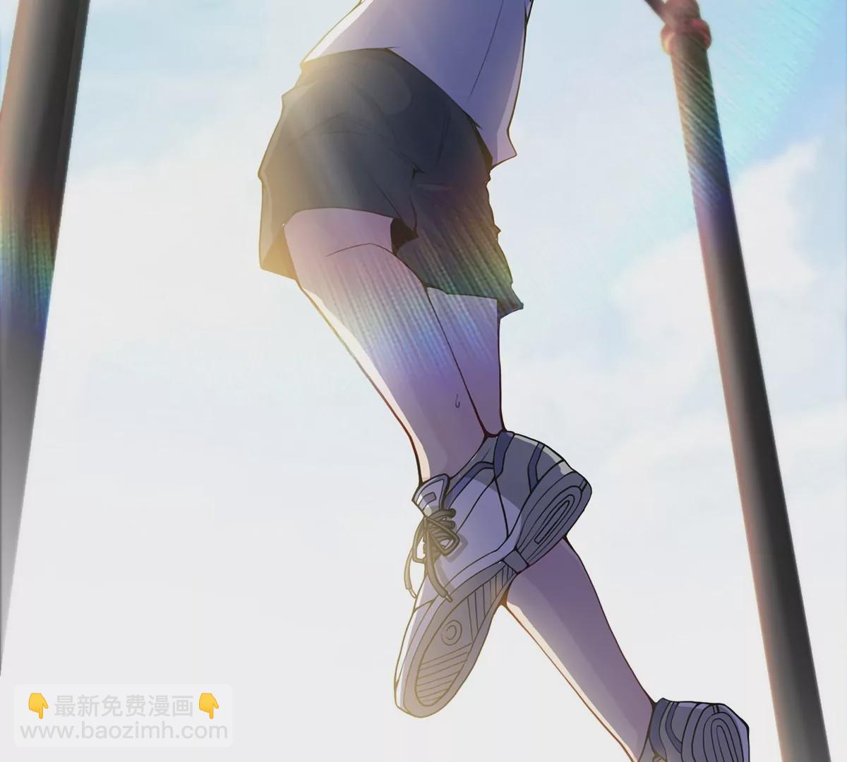 第1话 重生为怪兽!?（上）(1/3)-第1话