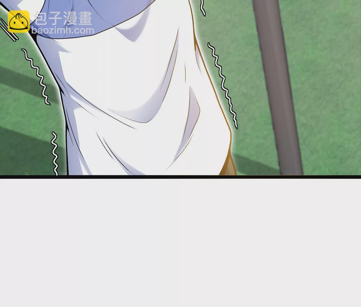 第1话 重生为怪兽!?（上）(1/3)-第1话