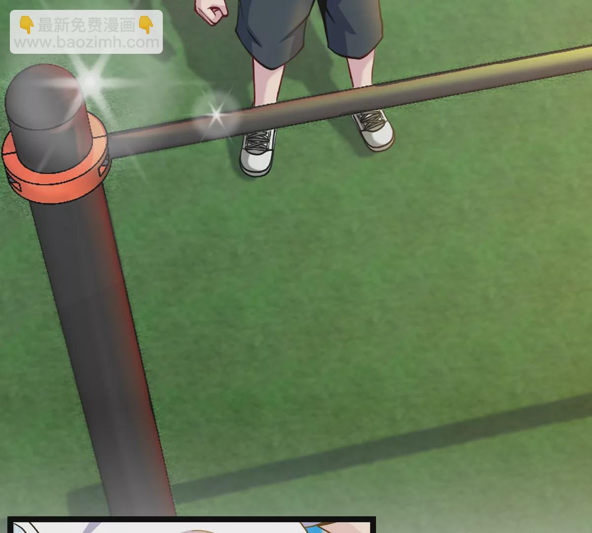 第1话 重生为怪兽!?（上）(1/3)-第1话