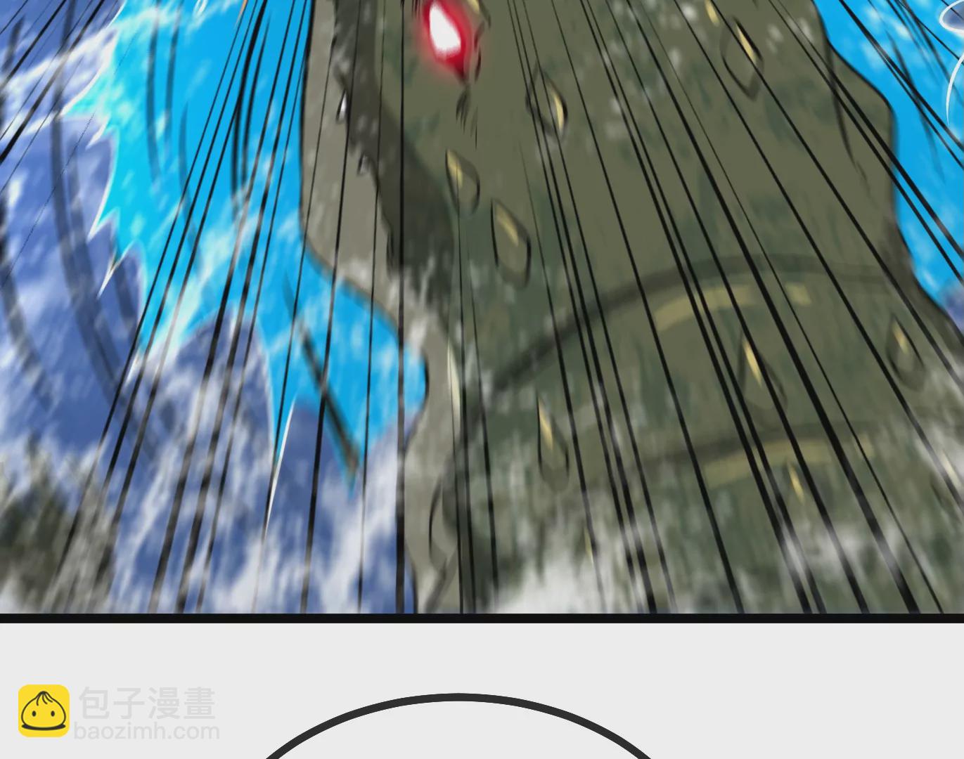 第10话 追杀(1/3)-第11话