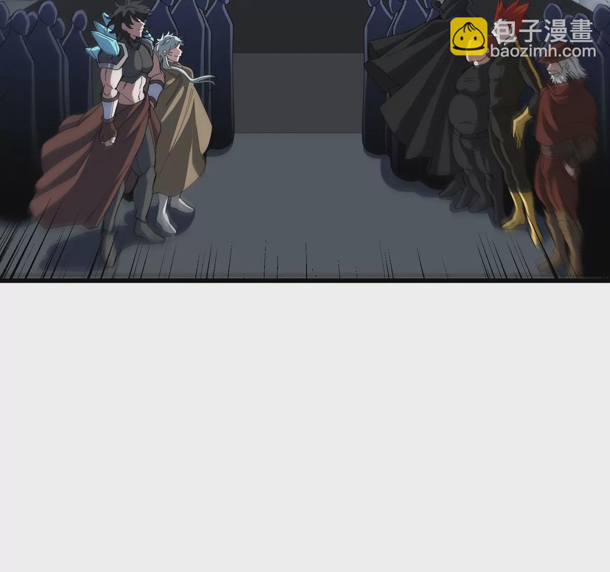 第104话  超金属异能者(1/2)-第105话