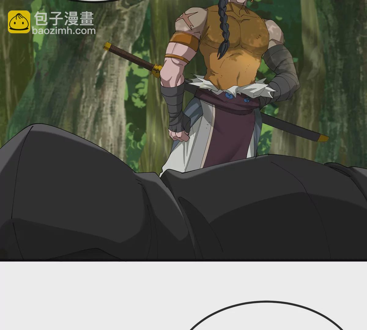 第104话  超金属异能者(1/2)-第105话