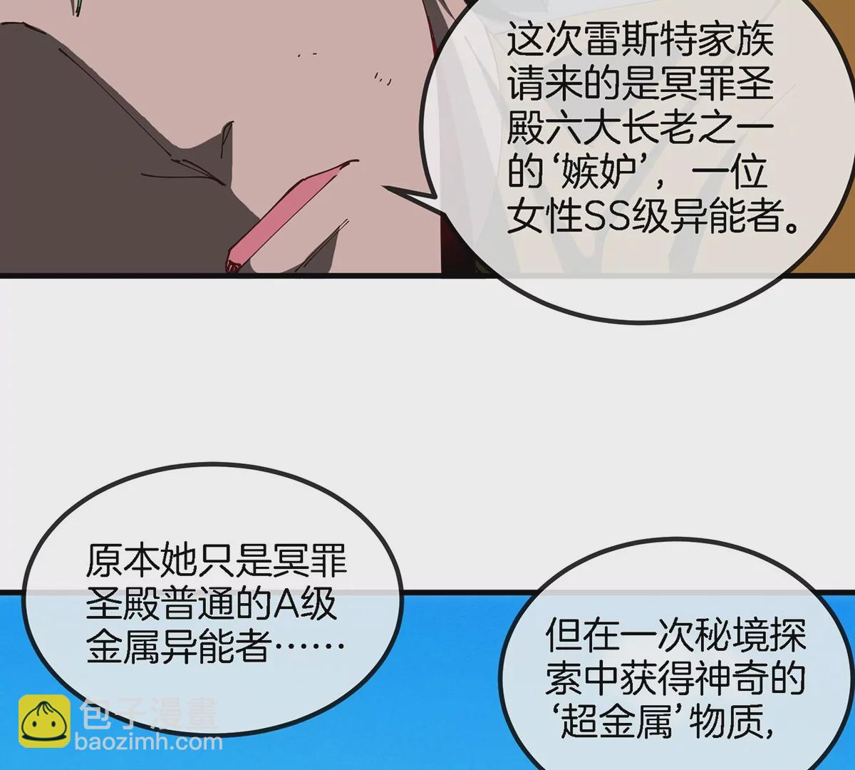 第104话  超金属异能者(1/2)-第105话