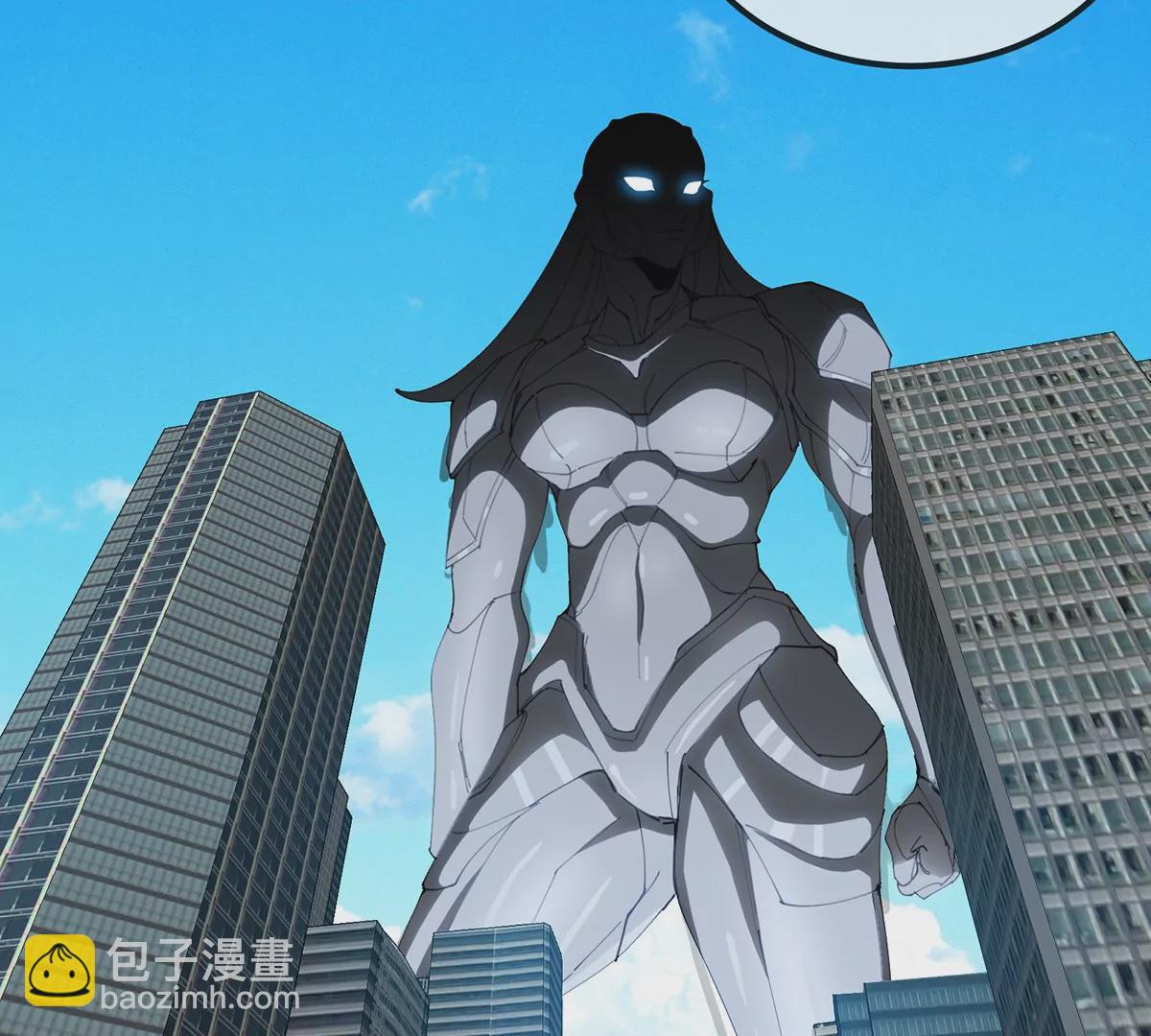 第104话  超金属异能者(1/2)-第105话