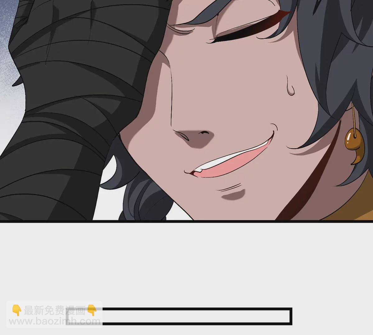 第105话 木老的帮助(1/2)-第107话