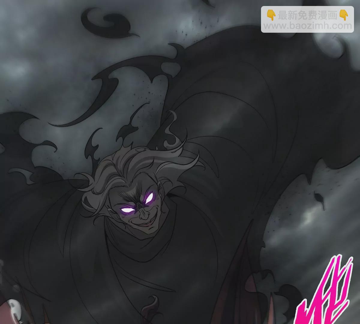 第105话 木老的帮助(1/2)-第107话