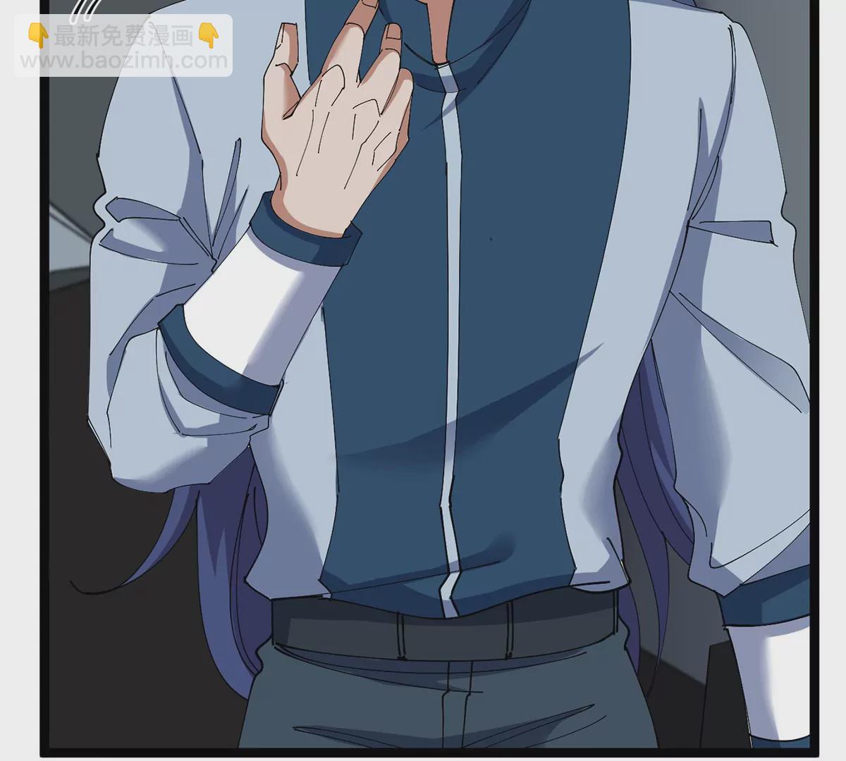 第105话 木老的帮助(1/2)-第107话