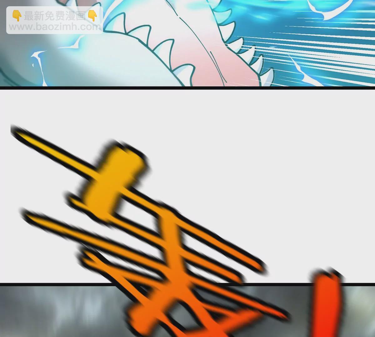 第107话 海上漂移(1/2)-第109话