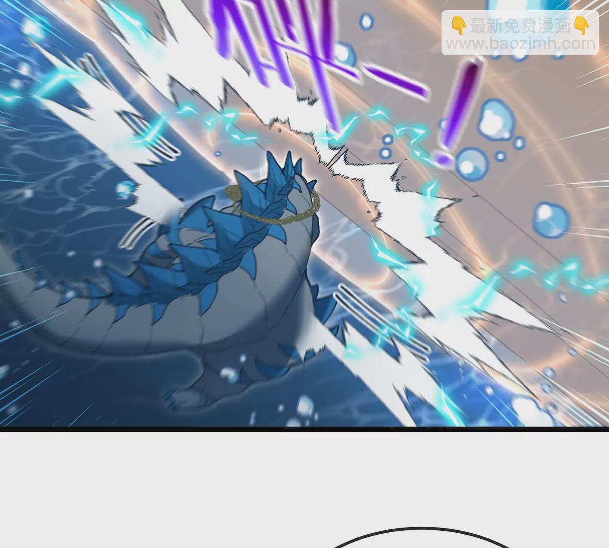 第107话 海上漂移(1/2)-第109话