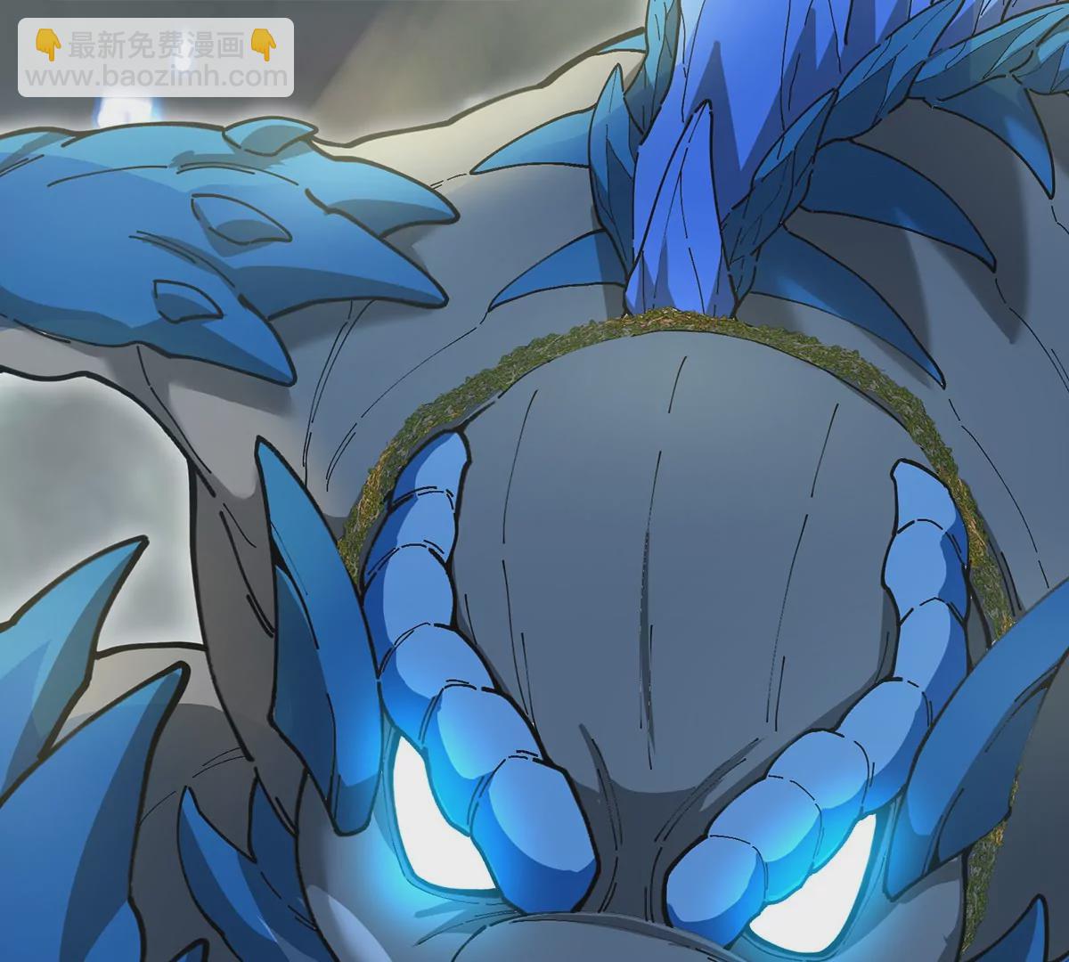 第107话 海上漂移(1/2)-第109话