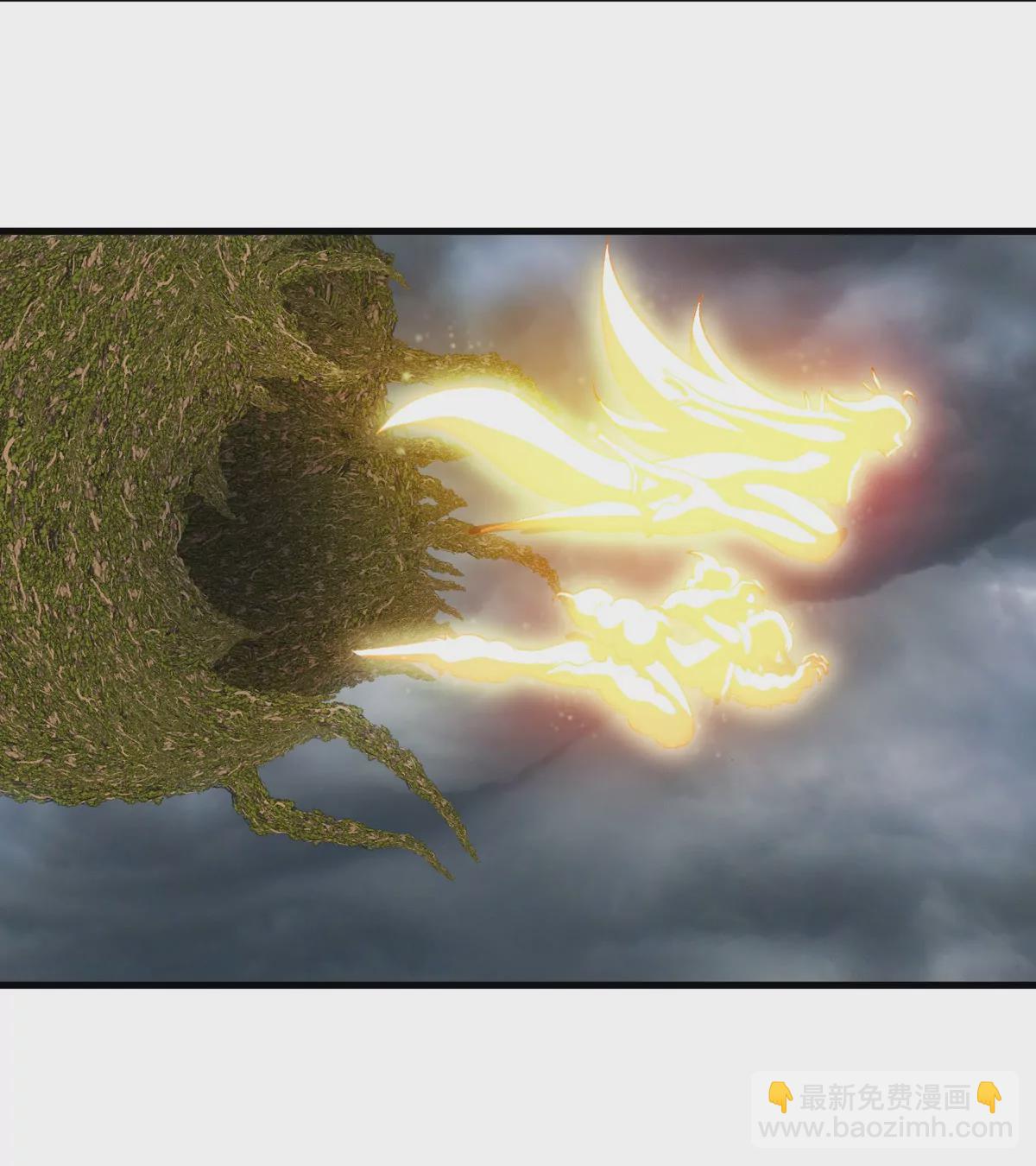 第109话 女版高达(1/2)-第111话