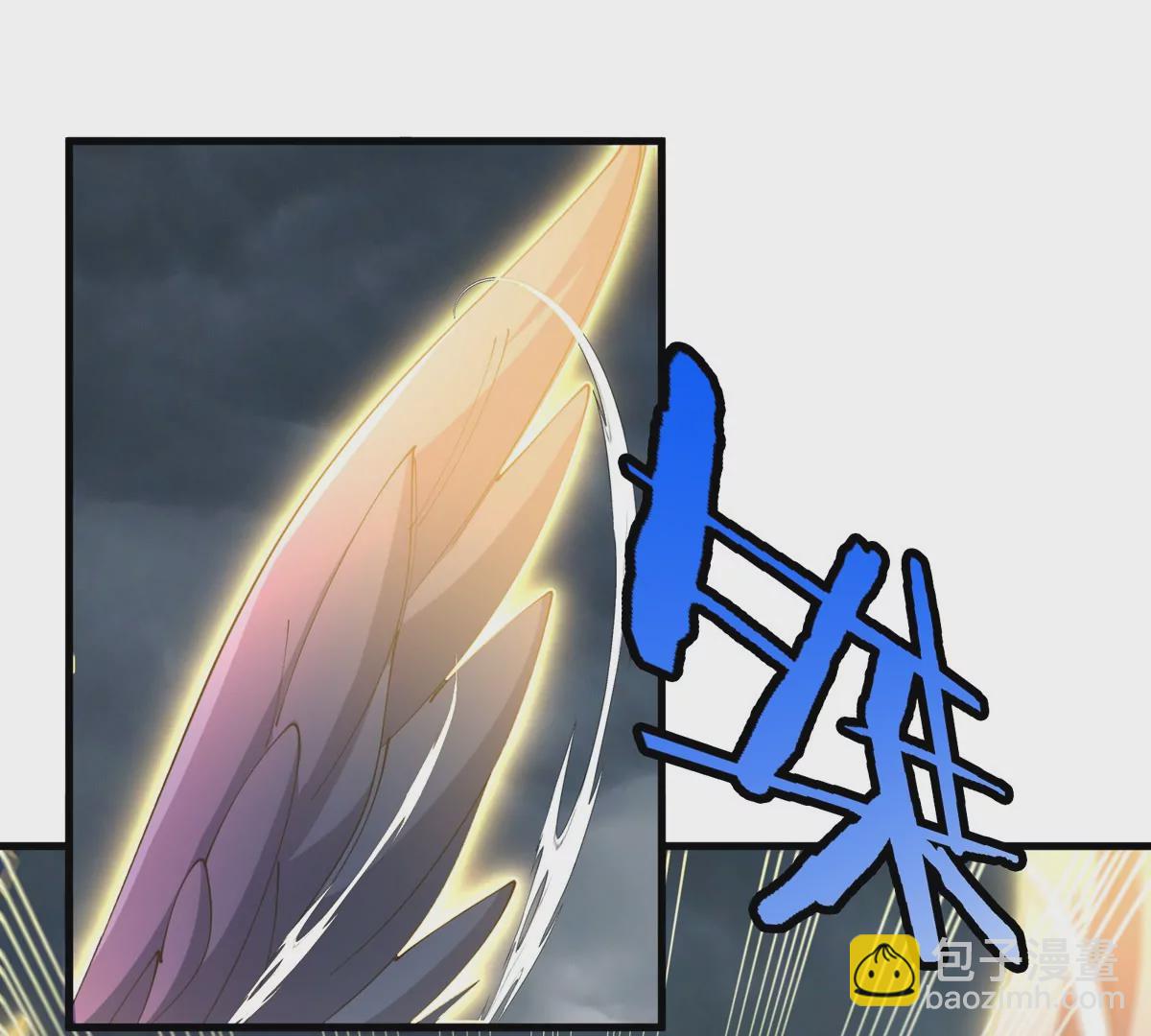 第109话 女版高达(1/2)-第111话