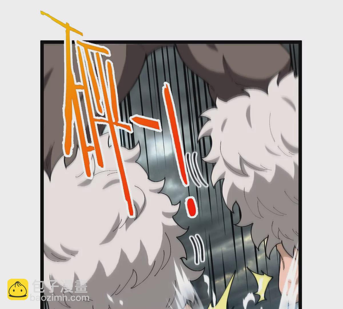 第109话 女版高达(1/2)-第111话