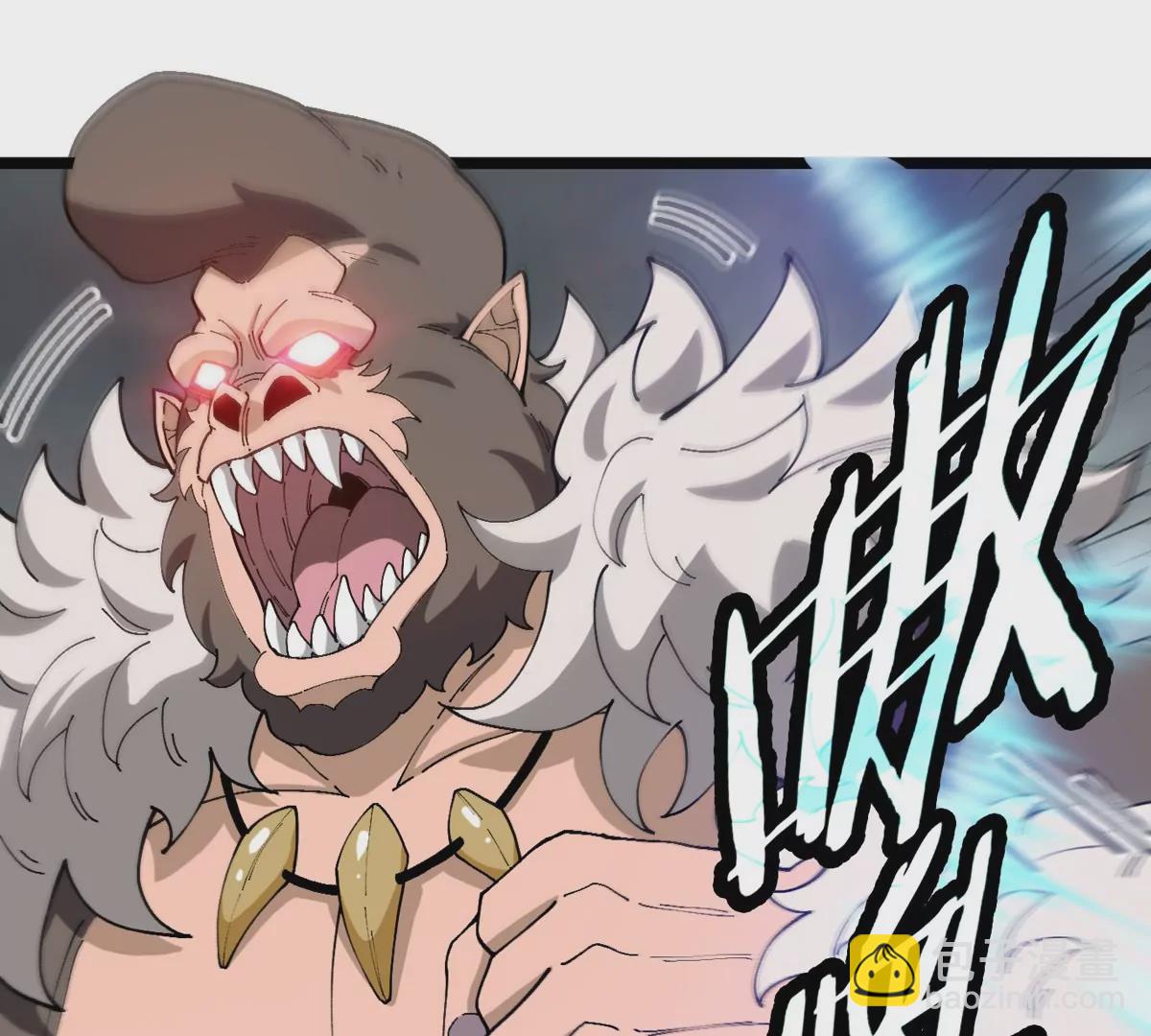 第109话 女版高达(1/2)-第111话