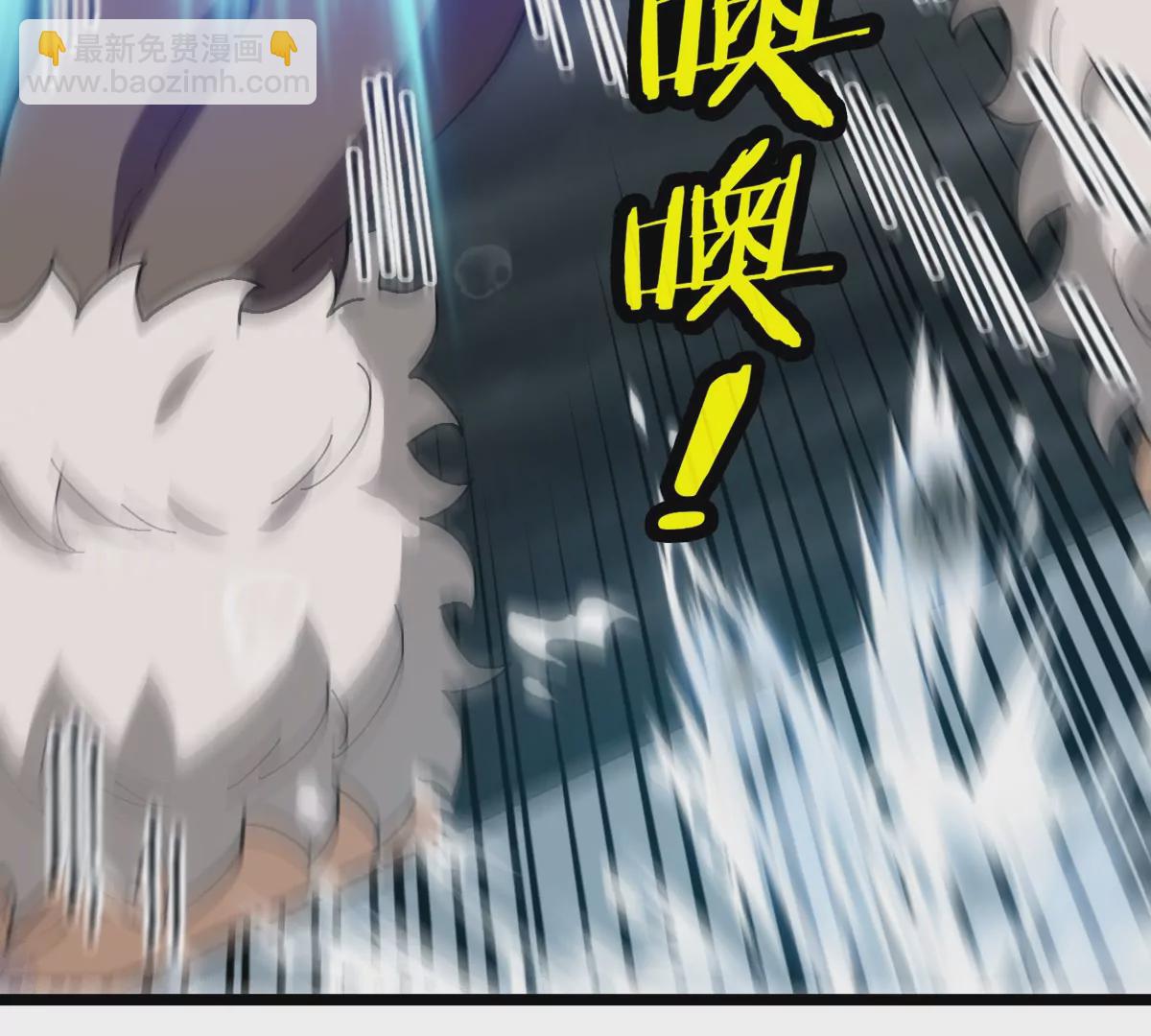 第109话 女版高达(1/2)-第111话