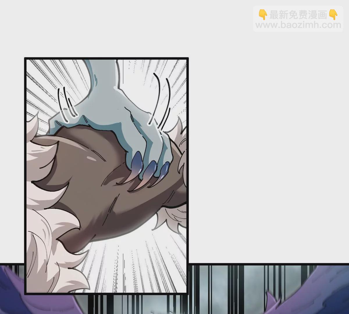 第113话 胜负未分(1/3)-第115话