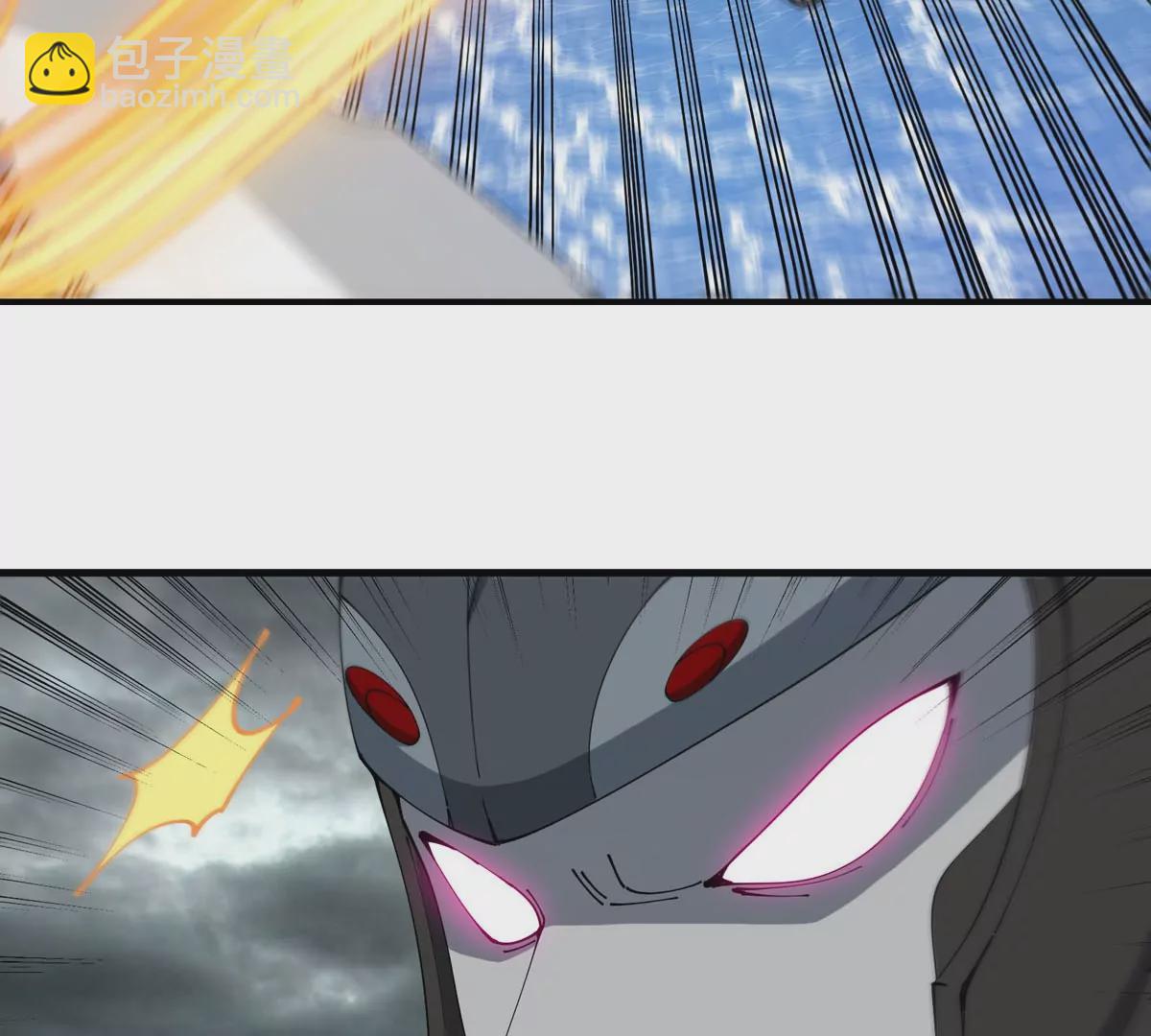 第113话 胜负未分(1/3)-第115话