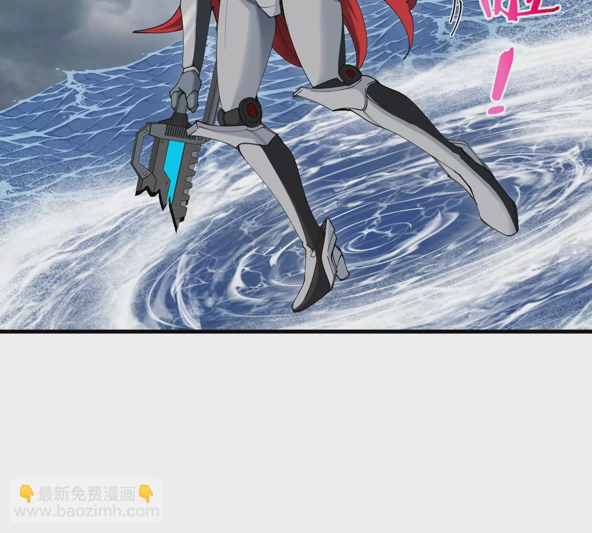 第113话 胜负未分(1/3)-第115话