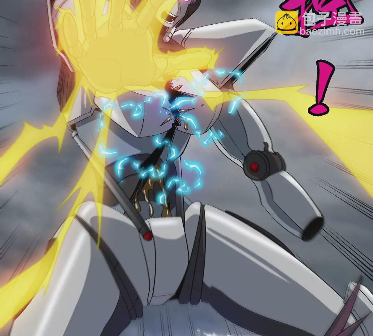 第113话 胜负未分(1/3)-第115话