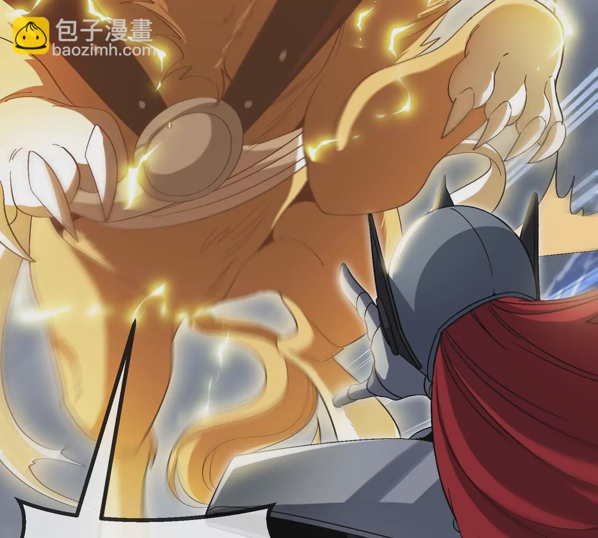 第113话 胜负未分(1/3)-第115话