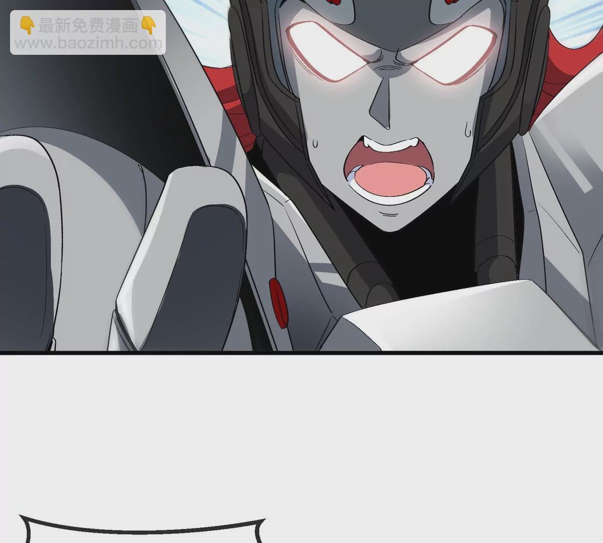 第113话 胜负未分(1/3)-第115话