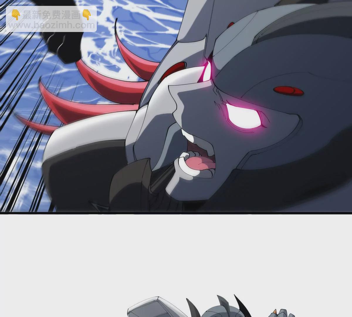 第113话 胜负未分(1/3)-第115话