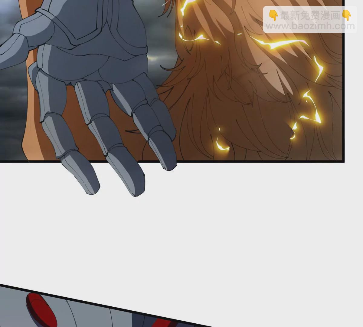 第113话 胜负未分(1/3)-第115话