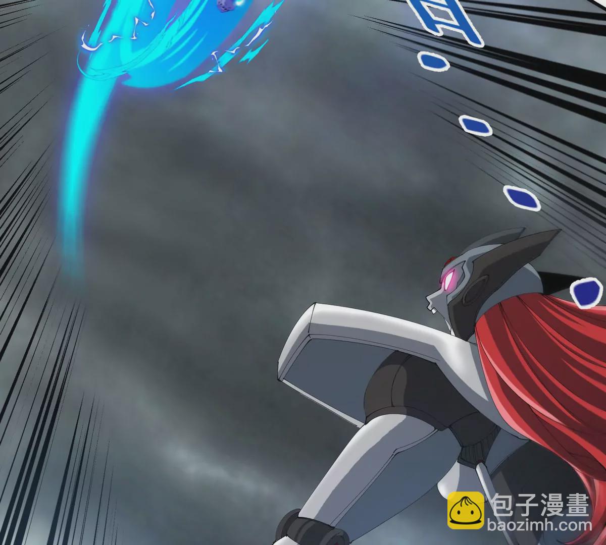 第113话 胜负未分(1/3)-第115话