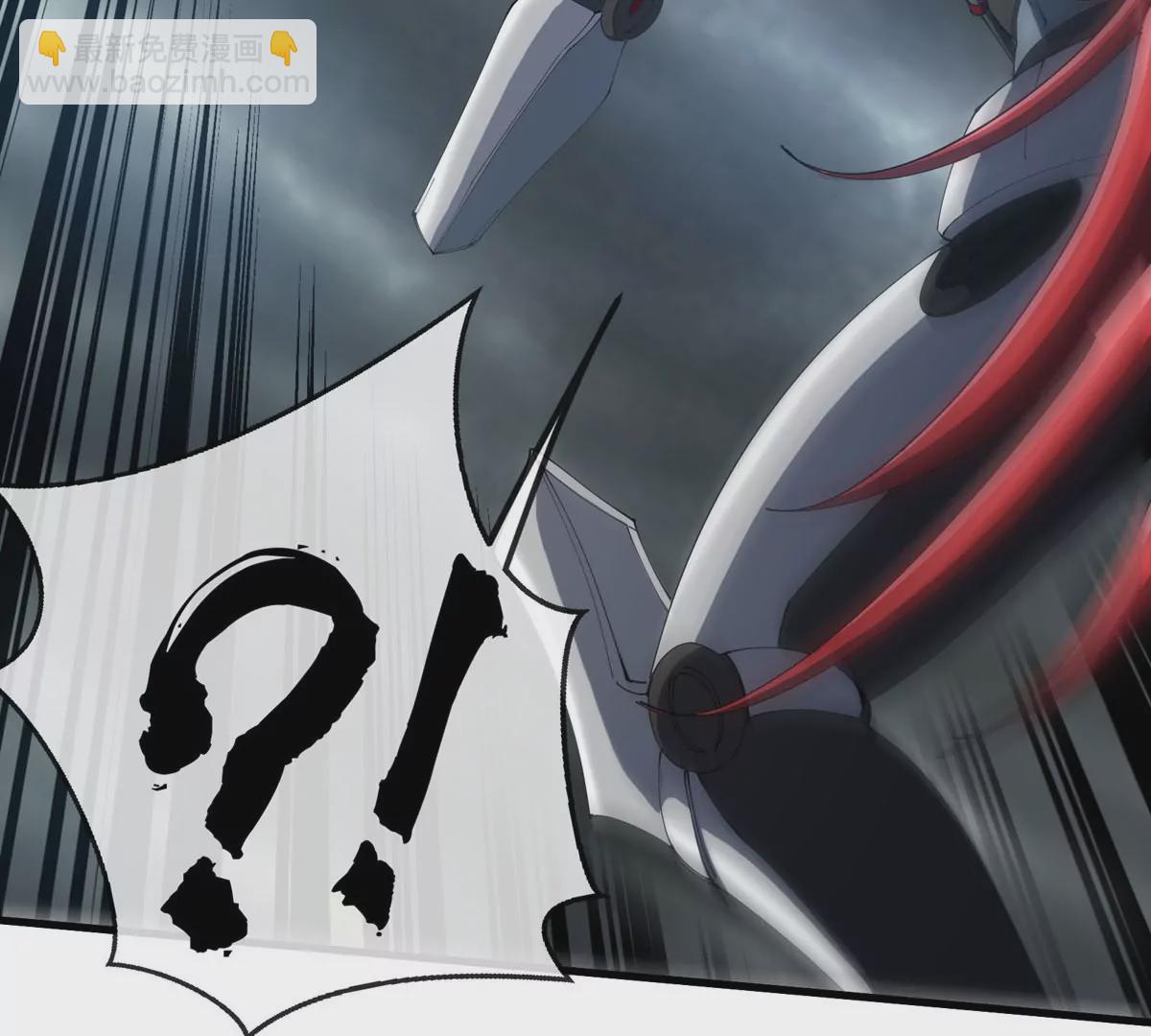 第113话 胜负未分(1/3)-第115话