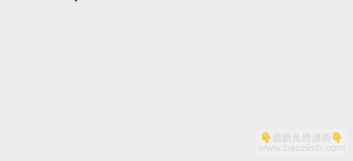 第113话 胜负未分(1/3)-第115话