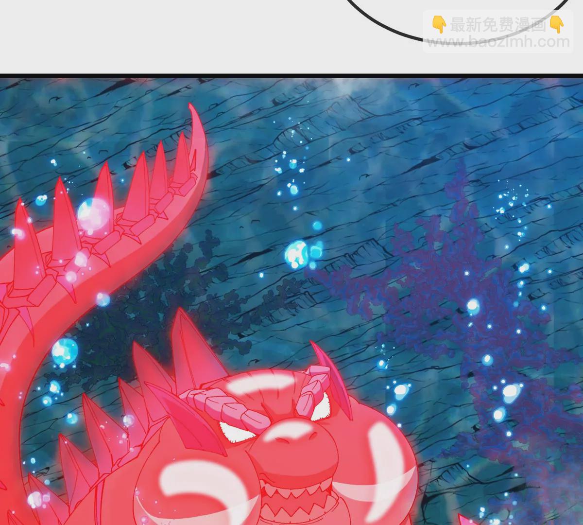 第115话 核爆吐息(1/2)-第117话