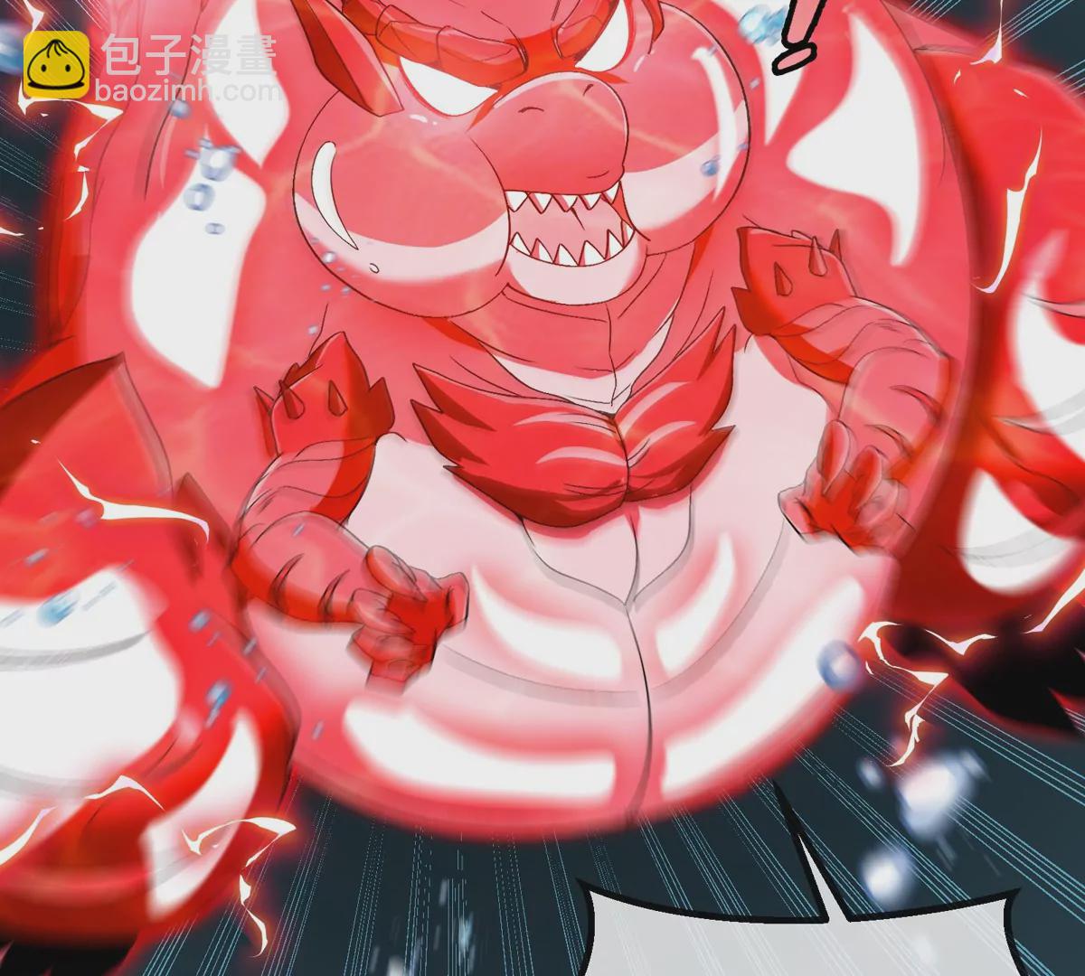 第115话 核爆吐息(1/2)-第117话