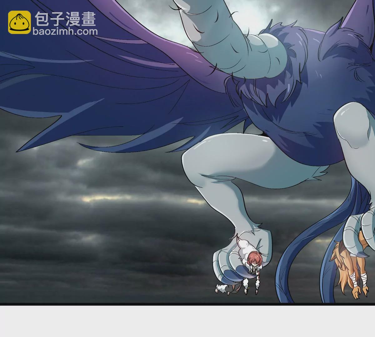 第115话 核爆吐息(1/2)-第117话