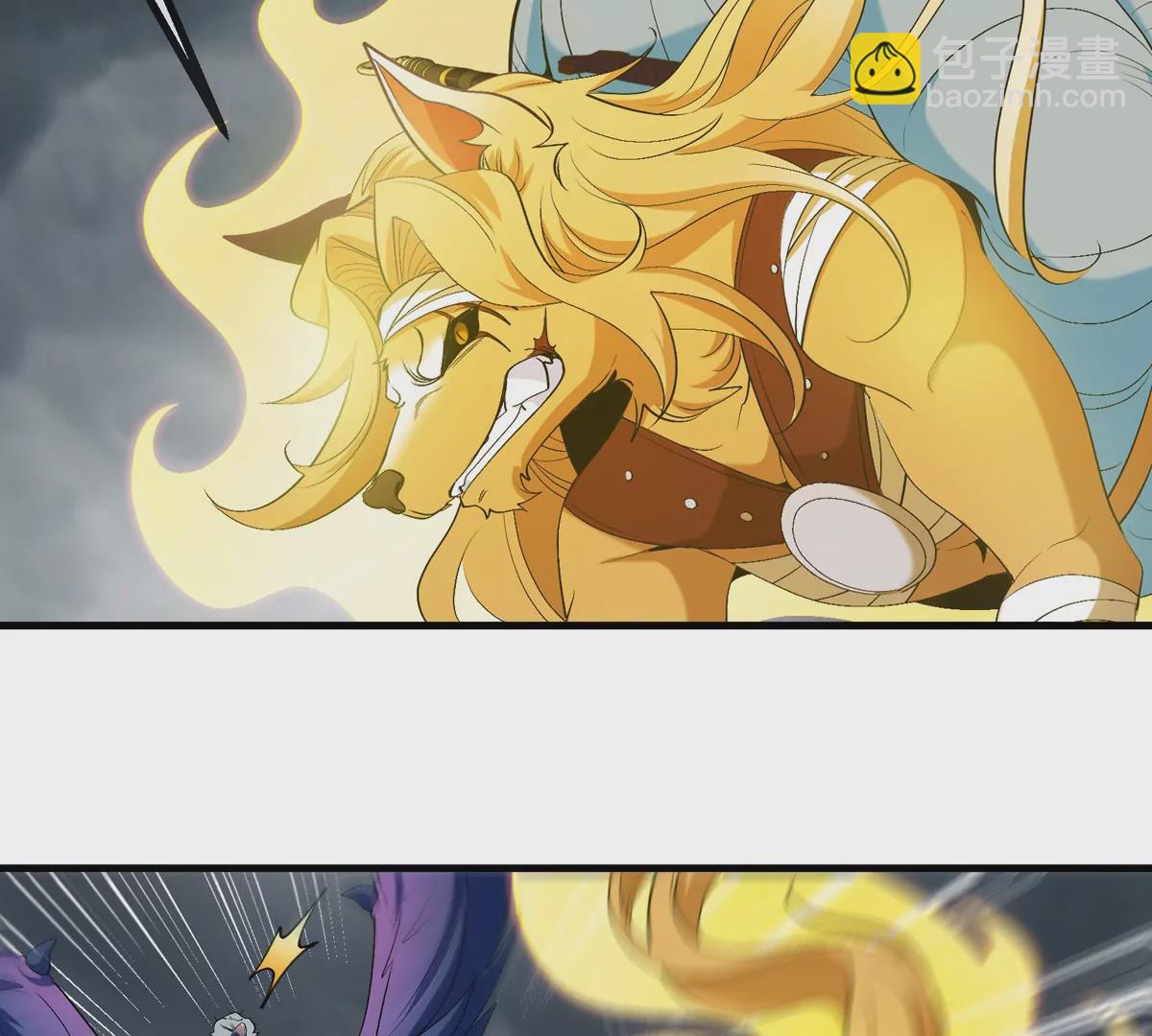 第115话 核爆吐息(1/2)-第117话