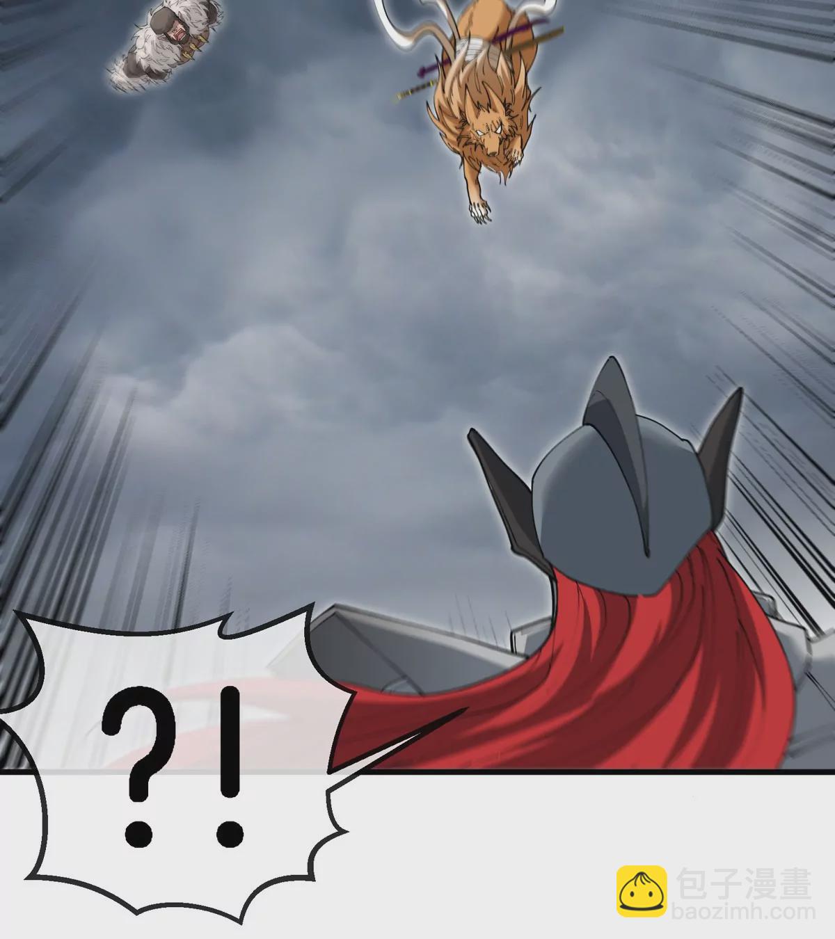 第115话 核爆吐息(1/2)-第117话