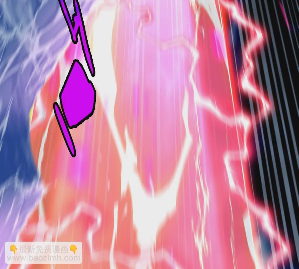 第115话 核爆吐息(1/2)-第117话