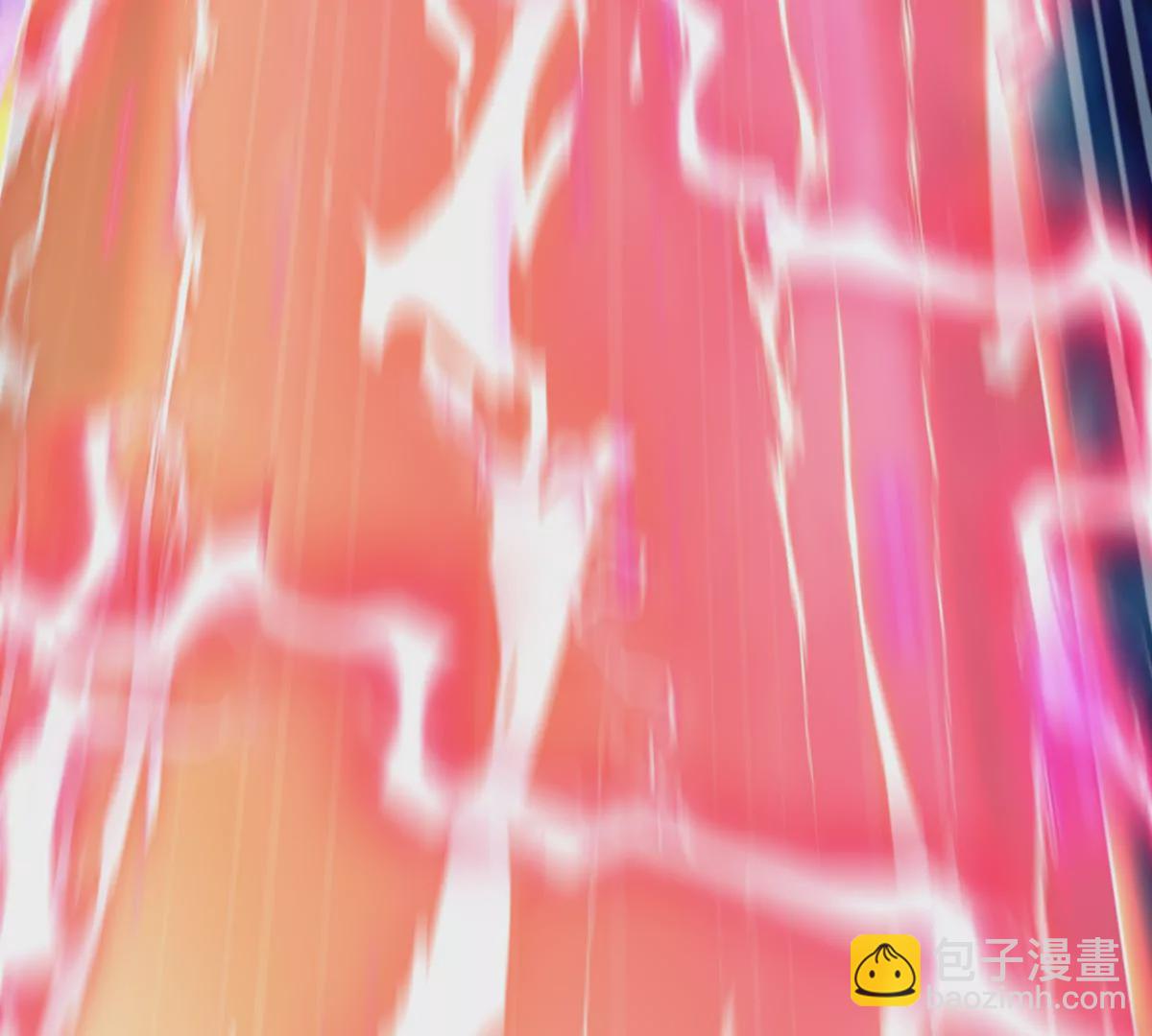 第115话 核爆吐息(1/2)-第117话