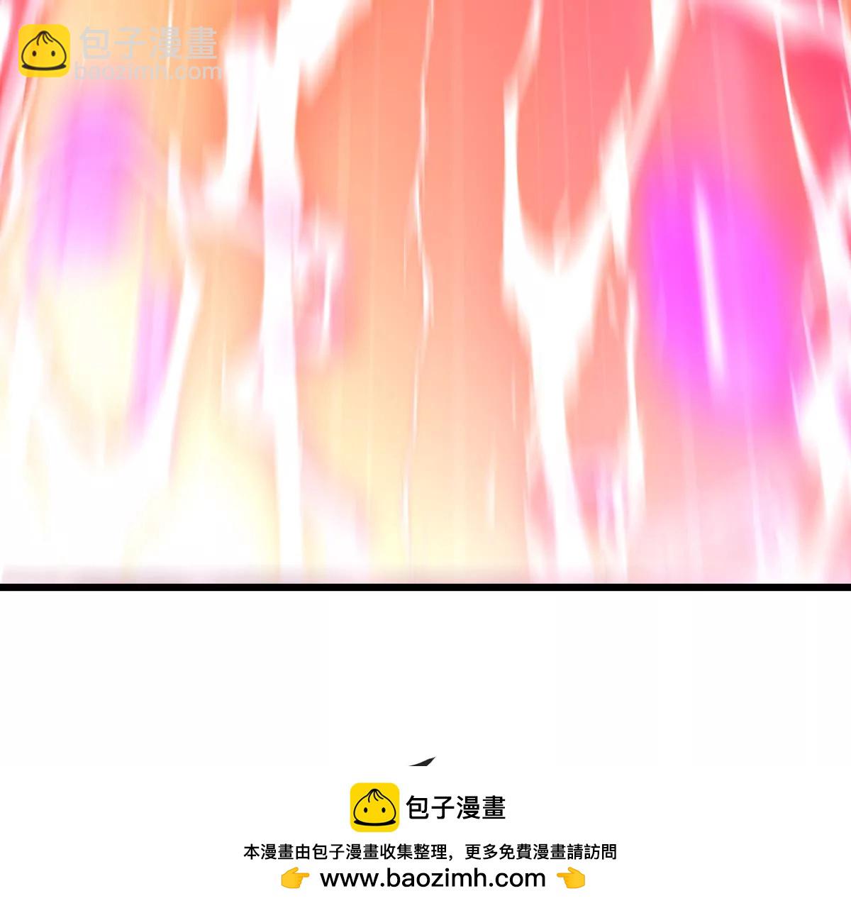 第115话 核爆吐息(1/2)-第117话