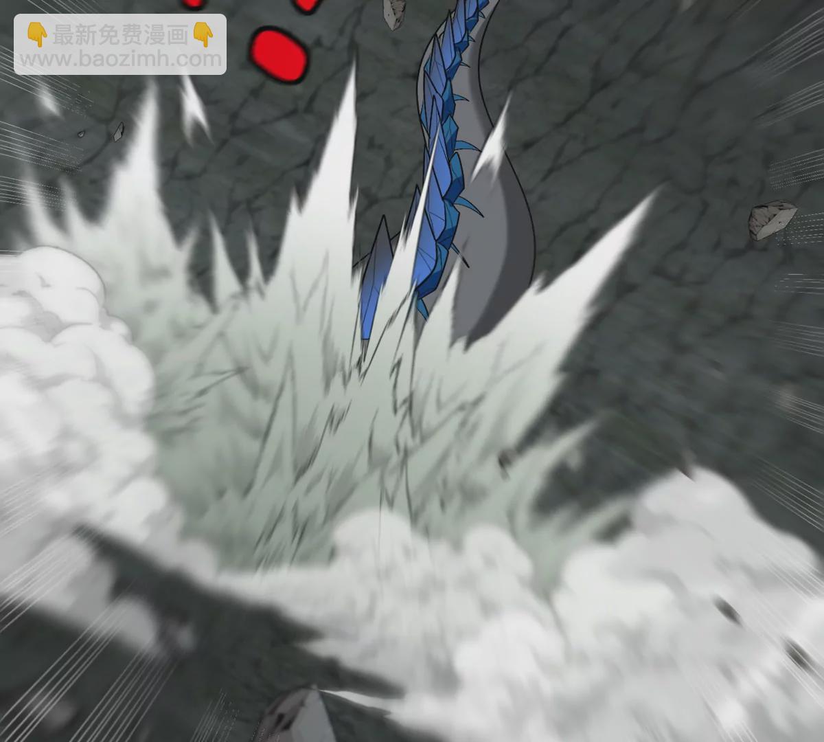 第119话 远古巨蛇(1/2)-第121话