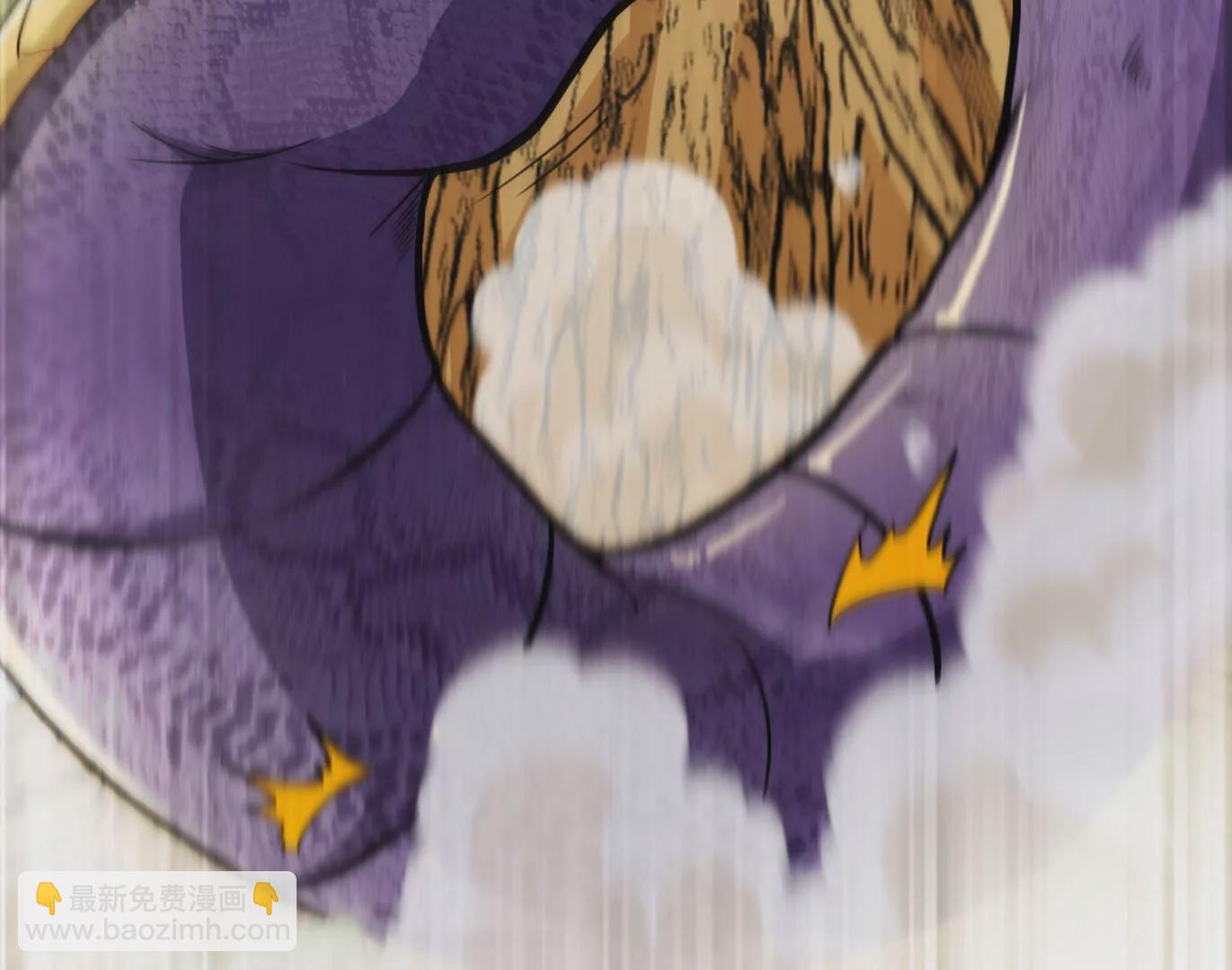 第12话 我雷暴龙林渊又回来了(1/3)-第13话