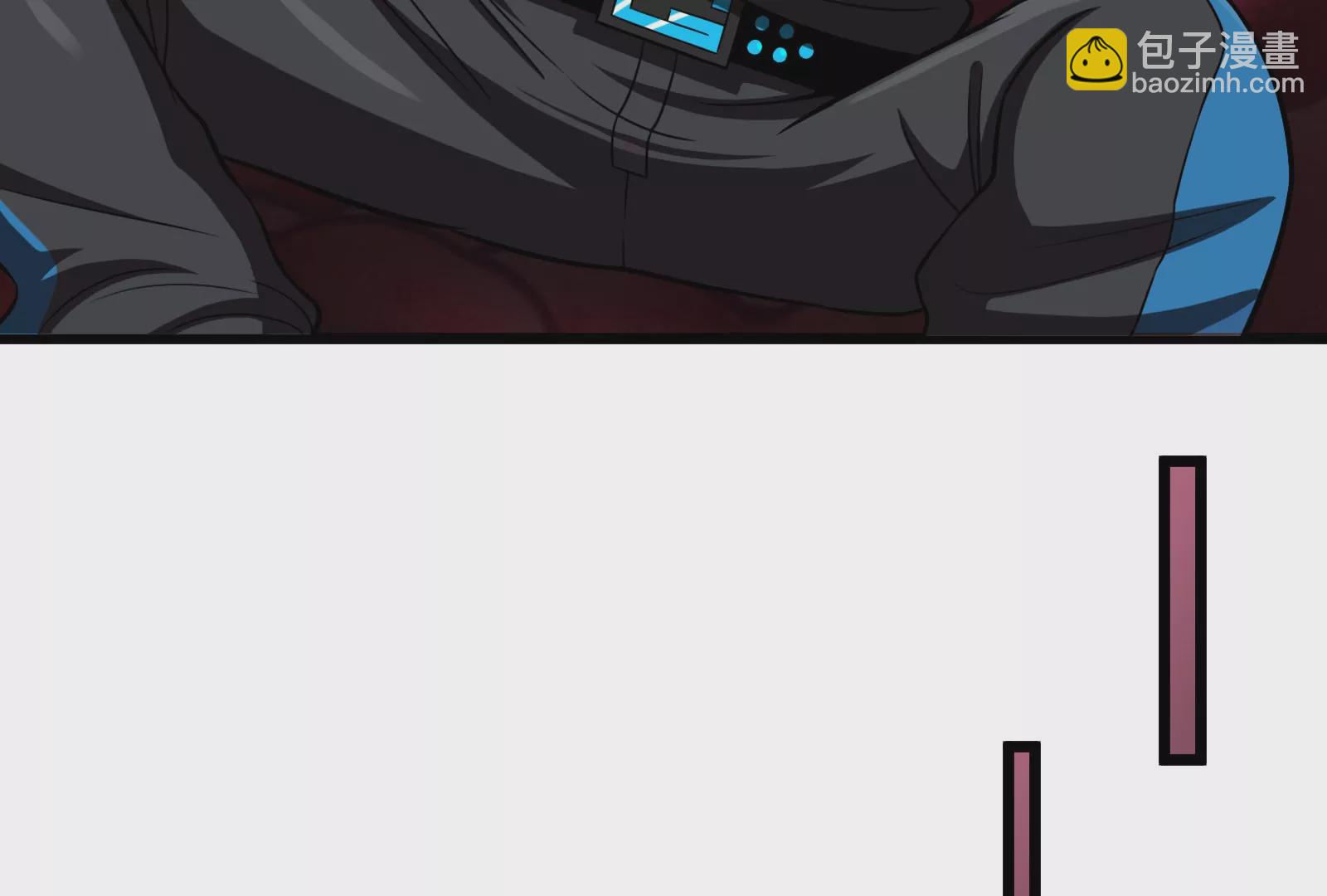 第12话 我雷暴龙林渊又回来了(1/3)-第13话